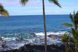 75-5888 Alii Dr - Photo 1
