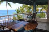 75-5888 Alii Dr - Photo 2