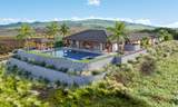 62-4402 Amaui Nani Pl - Photo 4