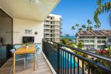 75-5782 Kuakini Highway - Photo 22