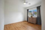 3022 Lauae Pl - Photo 11