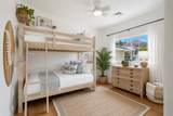 3022 Lauae Pl - Photo 12