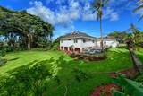 3022 Lauae Pl - Photo 13