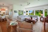 3022 Lauae Pl - Photo 3