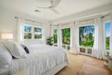 3022 Lauae Pl - Photo 7