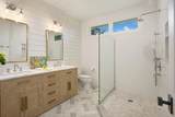 3022 Lauae Pl - Photo 8