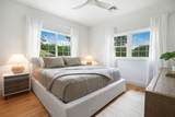 3022 Lauae Pl - Photo 9