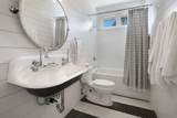 3022 Lauae Pl - Photo 10
