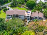 78-6988 Mamalahoa Highway - Photo 1