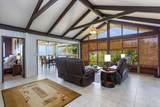 78-6988 Mamalahoa Highway - Photo 11