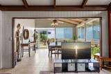 78-6988 Mamalahoa Highway - Photo 12