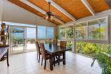 78-6988 Mamalahoa Highway - Photo 13