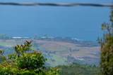 78-6988 Mamalahoa Highway - Photo 14