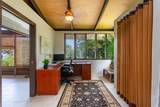 78-6988 Mamalahoa Highway - Photo 16