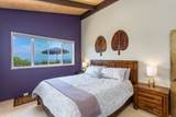 78-6988 Mamalahoa Highway - Photo 18