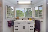 78-6988 Mamalahoa Highway - Photo 19