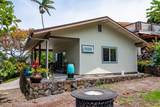 78-6988 Mamalahoa Highway - Photo 20