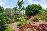 78-6988 Mamalahoa Highway - Photo 26