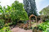 78-6988 Mamalahoa Highway - Photo 27
