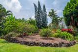 78-6988 Mamalahoa Highway - Photo 29