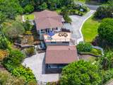 78-6988 Mamalahoa Highway - Photo 4