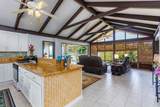 78-6988 Mamalahoa Highway - Photo 5
