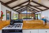 78-6988 Mamalahoa Highway - Photo 7