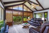 78-6988 Mamalahoa Highway - Photo 10