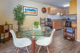 33 Hualalai  St - Photo 1