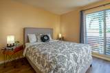 33 Hualalai  St - Photo 12