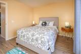 33 Hualalai  St - Photo 13