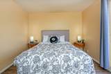33 Hualalai  St - Photo 14