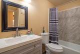 33 Hualalai  St - Photo 17