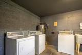33 Hualalai  St - Photo 18