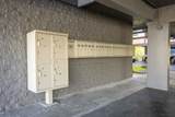 33 Hualalai  St - Photo 24