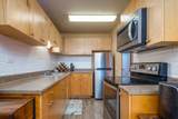 33 Hualalai  St - Photo 5