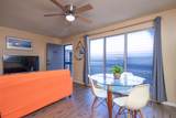33 Hualalai  St - Photo 10