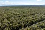  Nahelenani St - Photo 11