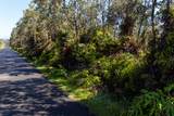  Nahelenani St - Photo 14