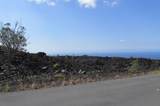 92-1072 Kona Gardens Rd - Photo 2