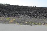 92-1072 Kona Gardens Rd - Photo 4
