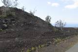 92-1072 Kona Gardens Rd - Photo 5