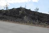 92-1072 Kona Gardens Rd - Photo 7