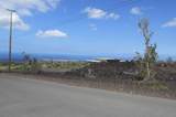 92-1072 Kona Gardens Rd - Photo 8