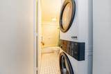 68-1761 Melia St - Photo 12