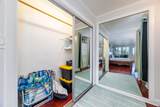 68-1761 Melia St - Photo 13