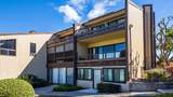 68-1761 Melia St - Photo 16