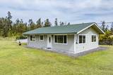 11-3269 Hibiscus St - Photo 2