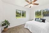 11-3269 Hibiscus St - Photo 11