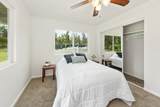 11-3269 Hibiscus St - Photo 12
